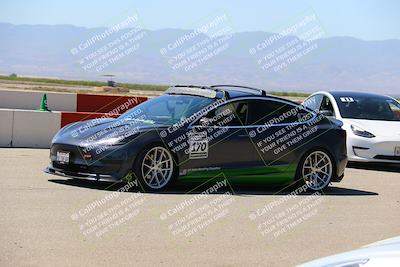 media/Apr-10-2022-Speed Ventures (Sun) [[fb4af86624]]/Teslacorsa B/Grid/